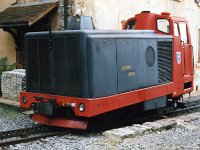 Hm 2-2 4 (ex-BRB Hm 2-2 8) (1973-1996)